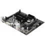 Asrock D1800M scheda madre micro ATX