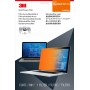 3M 7000059587 schermo anti-riflesso Filtro per la privacy senza bordi per display 33,8 cm (13.3")