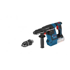 Bosch 0 611 910 000 non classificato