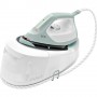 AEG ST6-1-4LG 2000 W 1,2 L Verde, Bianco