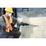 Bosch 0 611 269 001 non classificato