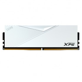 ADATA LANCER memoria 16 GB 1 x 16 GB DDR5 6000 MHz