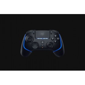 Razer Wolverine V2 Pro Nero Gamepad PC, PlayStation 5