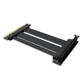 NZXT AB-RC200-B1 scheda di interfaccia e adattatore Interno PCIe