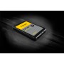 Intenso 3814450 drives allo stato solido 2.5" 500 GB Serial ATA III
