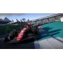 Electronic Arts 442737 videogioco Standard Tedesca Xbox One