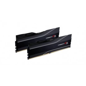 G.Skill Trident Z5 Neo F5-6000J3038F16GX2-TZ5N memoria 32 GB 2 x 16 GB DDR5 6000 MHz