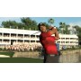 2K PGA Tour 2K23 Standard Tedesca PlayStation 4