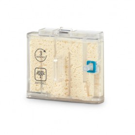 Rowenta ZR850001 accessorio e ricambio per aspirapolvere Aspirapolvere a bastone Kit di accessori