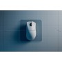 Razer DeathAdder V3 Pro mouse Mano destra RF Wireless + USB Type-C Ottico 30000 DPI