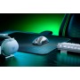 Razer DeathAdder V3 Pro mouse Mano destra RF Wireless + USB Type-C Ottico 30000 DPI