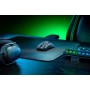 Razer DeathAdder V3 Pro mouse Mano destra RF Wireless + USB Type-C Ottico 30000 DPI