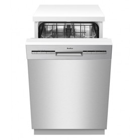 Amica EGSPU 500 910-1 E A scomparsa parziale 10 coperti