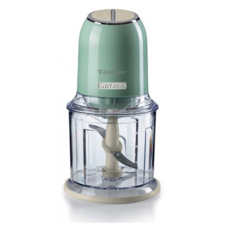 Ariete 0438/04 tritaverdure elettrico 0,6 L