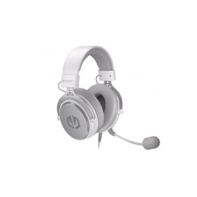 ENDORFY VIRO Onyx White Auricolare Cablato A Padiglione Musica/Giornaliera Bianco