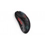ENDORFY LIX Plus Wireless mouse Mano destra RF Wireless + USB Type-C Ottico 19000 DPI
