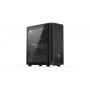 ENDORFY Signum 300 Core Tower Nero