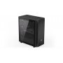 ENDORFY Signum 300 Core Tower Nero