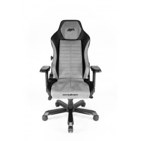 DXRacer Master Racer DMCI237S Sedia per gaming universale