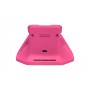 Razer RC21-01751400-R3M1 parte e accessorio per console da gioco Stand