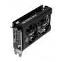 Palit GeForce RTX 3050 Dual NVIDIA 8 GB GDDR6