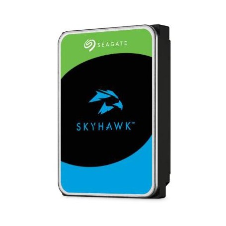 Seagate SkyHawk 3.5" 2000 GB Serial ATA III
