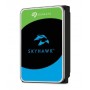 Seagate SkyHawk 3.5" 2000 GB Serial ATA III