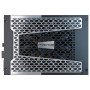Seasonic PRIME-TX-1600 alimentatore per computer 1600 W 20+4 pin ATX ATX Nero
