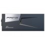 Seasonic PRIME-TX-1600 alimentatore per computer 1600 W 20+4 pin ATX ATX Nero