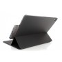 HYPER HD319B USB 3.2 Gen 1 (3.1 Gen 1) Type-C Argento