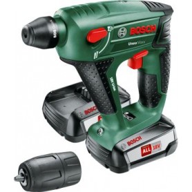 Bosch 0603952327