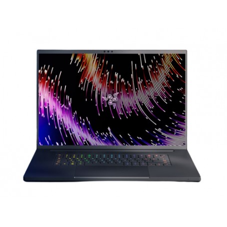 Razer Blade 18 RZ09-0484SGH3-R3G1 notebook i9-13950HX Computer portatile 45,7 cm (18") Intel® Core™ i9 32 GB DDR5-SDRAM 