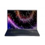 Razer Blade 18 RZ09-0484SGH3-R3G1 notebook i9-13950HX Computer portatile 45,7 cm (18") Intel® Core™ i9 32 GB DDR5-SDRAM 