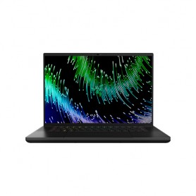 Razer Blade 16 RZ09-0483SGH3-R3G1 notebook i9-13950HX Computer portatile 40,6 cm (16") WQXGA Intel® Core™ i9 16 GB DDR5-