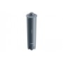 JURA CLARIS Smart+ Filtro per acqua