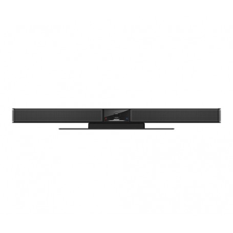 Bose Videobar VB1 sistema di conferenza 8 MP Collegamento ethernet LAN Sistema di videoconferenza di gruppo