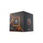 AMD Ryzen 9 7900 processore 3,7 GHz 64 MB L3 Scatola