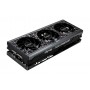 Palit GeForce RTX™ 4070 Ti GameRock NVIDIA GeForce RTX 4070 Ti 12 GB GDDR6X