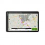 Garmin 1095 navigatore Fisso 25,6 cm (10.1") TFT Touch screen 554 g Nero