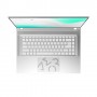 Gigabyte AERO 16 OLED BSF-73DE994SO i7-13700H Computer portatile 40,6 cm (16") UHD+ Intel® Core™ i7 16 GB DDR5-SDRAM 100
