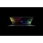 Razer Blade 17 i7-12800H Computer portatile 43,9 cm (17.3") Quad HD Intel® Core™ i7 32 GB DDR5-SDRAM 1000 GB SSD NVIDIA 