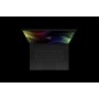 Razer Blade 17 i7-12800H Computer portatile 43,9 cm (17.3") Quad HD Intel® Core™ i7 32 GB DDR5-SDRAM 1000 GB SSD NVIDIA 