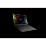 Razer Blade 17 i7-12800H Computer portatile 43,9 cm (17.3") Quad HD Intel® Core™ i7 32 GB DDR5-SDRAM 1000 GB SSD NVIDIA 