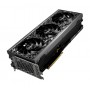 Palit NED4080019T2-1030G scheda video NVIDIA GeForce RTX 4080 16 GB GDDR6X