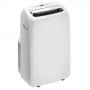 Beko BA309C 45 dB Bianco