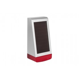 Homematic IP 153208A0 accessorio per unità di controllo centrale smart home