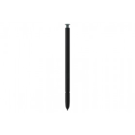 Samsung EJ-PS918 penna per PDA Nero, Crema
