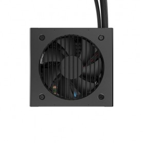 Fractal Design Anode alimentatore per computer 750 W ATX Nero