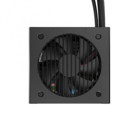 Fractal Design Anode alimentatore per computer 750 W ATX Nero
