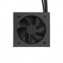 Fractal Design Anode alimentatore per computer 750 W ATX Nero